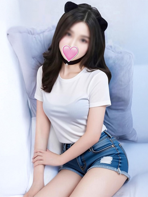 セラピスト ゆり